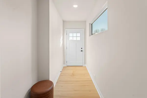 751 Reagan LN, Milan, MI 48160