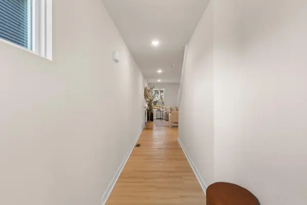 751 Reagan LN, Milan, MI 48160