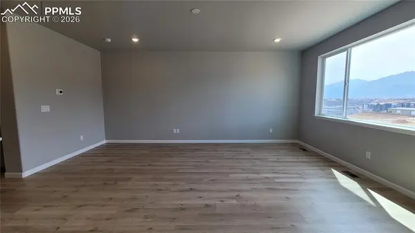 712 Belleza VW, Colorado Springs, CO 80907