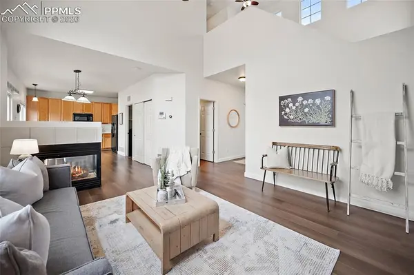 7584 Coffee RD, Peyton, CO 80831