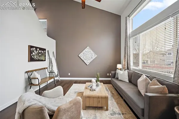 7584 Coffee RD, Peyton, CO 80831