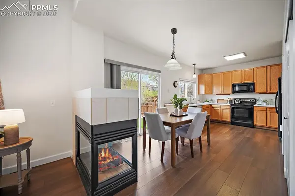 7584 Coffee RD, Peyton, CO 80831