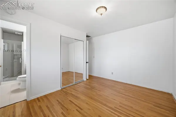 570 Catalina DR, Colorado Springs, CO 80906