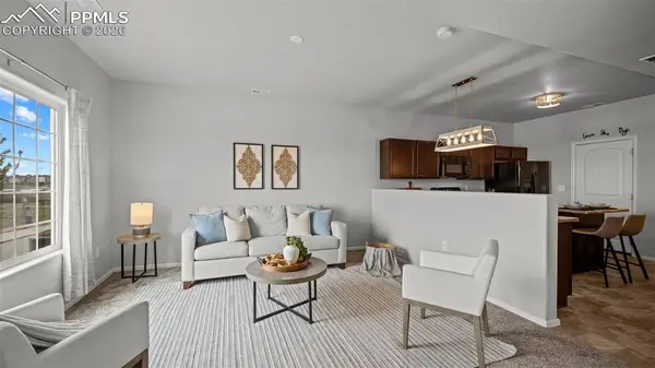 7423 Sand Lake HTS, Colorado Springs, CO 80908