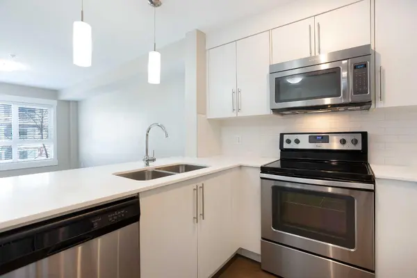 302 Skyview Ranch DR NE #2214, Calgary, AB T3N 0P5