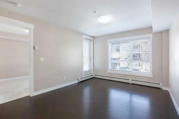 302 Skyview Ranch DR NE #2214, Calgary, AB T3N 0P5