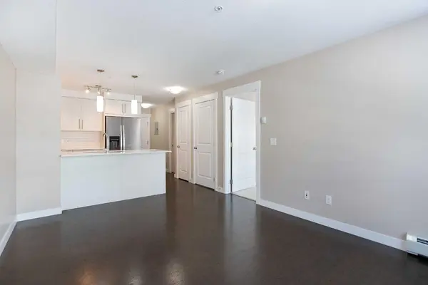 302 Skyview Ranch DR NE #2214, Calgary, AB T3N 0P5