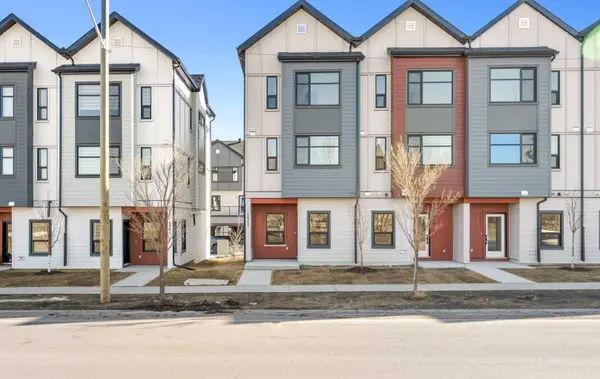 1230 3 ST SE #101, High River, AB T1V 0E9