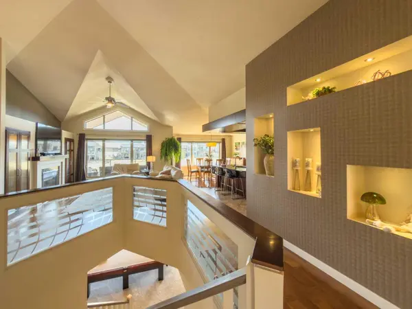 534 Canyon CV W, Lethbridge, AB T1K 2N4