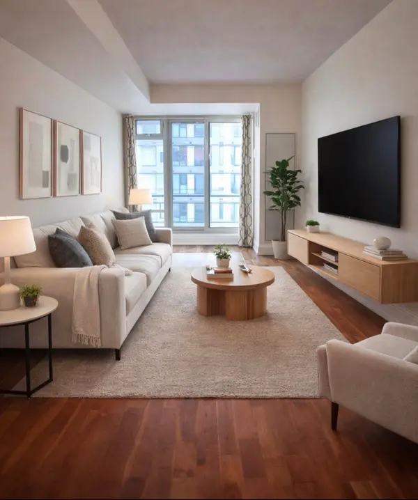 2181 Yonge ST #1504,  Toronto C10,  ON M4S 3H7