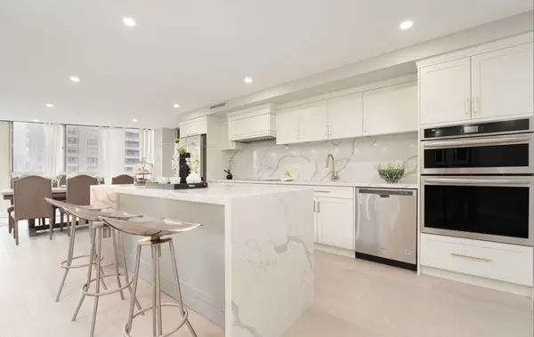 85 Skymark DR #502, Toronto C15, ON M2H 3P2