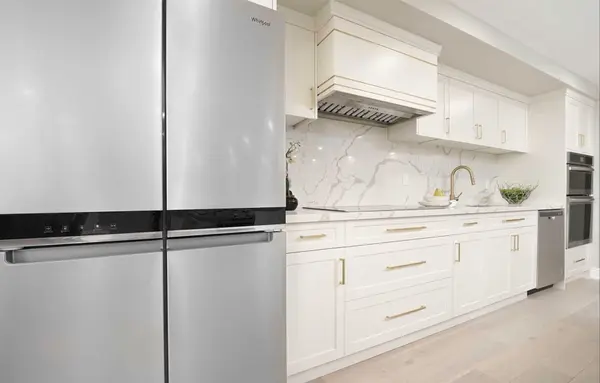 85 Skymark DR #502, Toronto C15, ON M2H 3P2