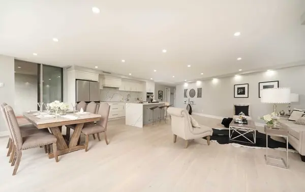 85 Skymark DR #502, Toronto C15, ON M2H 3P2