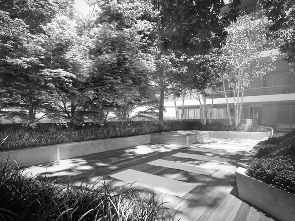 121 Lower Sherbourne ST #1648, Toronto C08, ON M5A 4J4