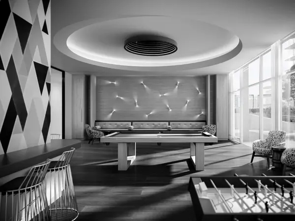 121 Lower Sherbourne ST #1648, Toronto C08, ON M5A 4J4