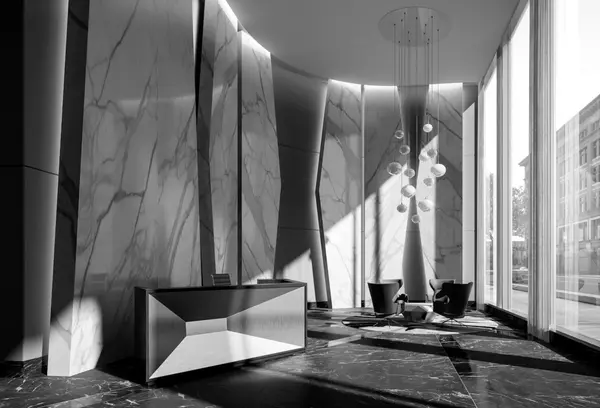 121 Lower Sherbourne ST #1648, Toronto C08, ON M5A 4J4