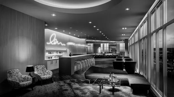 121 Lower Sherbourne ST #1648, Toronto C08, ON M5A 4J4