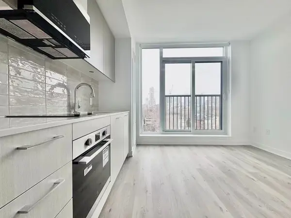 30 Dreamers WAY #626, Toronto C08, ON M5A 0Y7