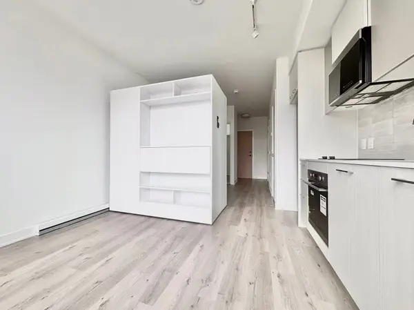 30 Dreamers WAY #626, Toronto C08, ON M5A 0Y7