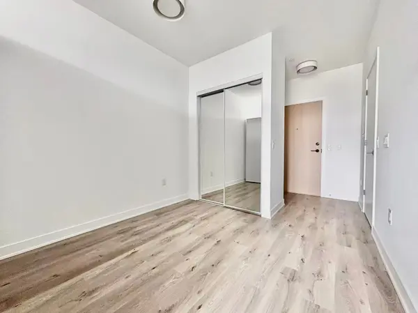 30 Dreamers WAY #626, Toronto C08, ON M5A 0Y7