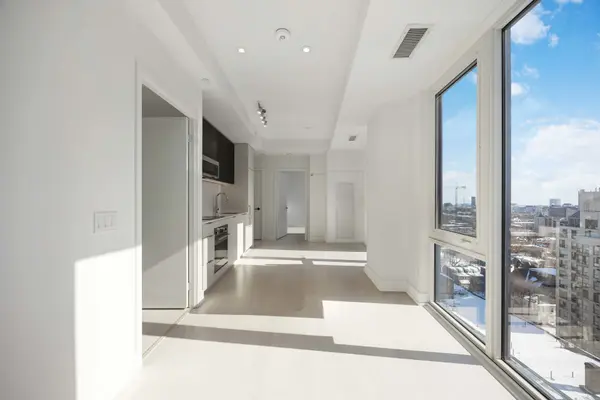 308 Jarvis ST #1803, Toronto C08, ON M5B 0E3