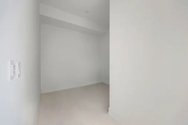 308 Jarvis ST #1803, Toronto C08, ON M5B 0E3