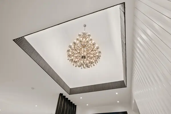 81 Upper Canada DR, Toronto C12, ON M2P 1S6