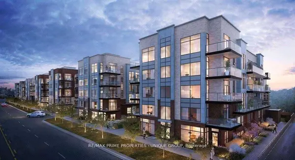 861 Sheppard AVE W #62, Toronto C06, ON M3H 0E9