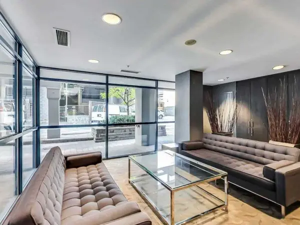 75 Dalhousie ST #311, Toronto C08, ON M5B 2R9