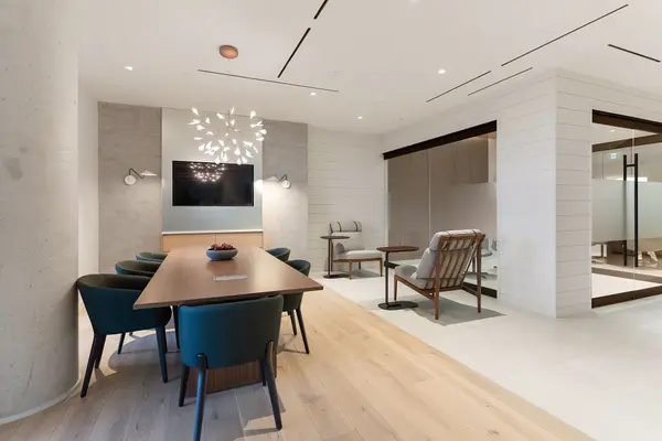 5 Defries ST #921, Toronto C08, ON M5A 0W7