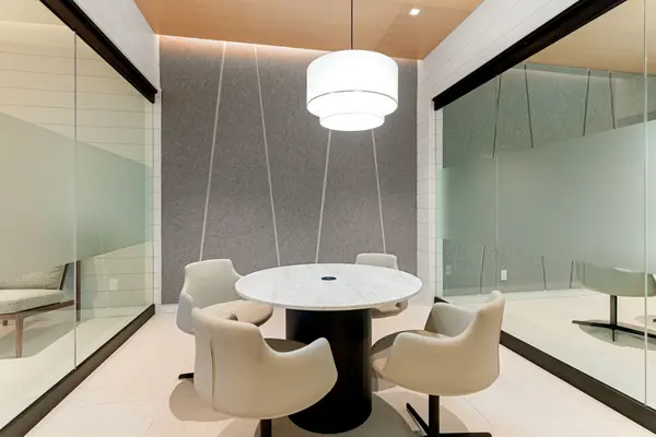 5 Defries ST #921, Toronto C08, ON M5A 0W7