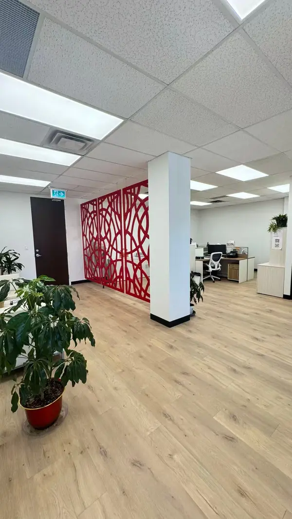 200 Consumers RD #707, Toronto C15, ON M2J 4R4