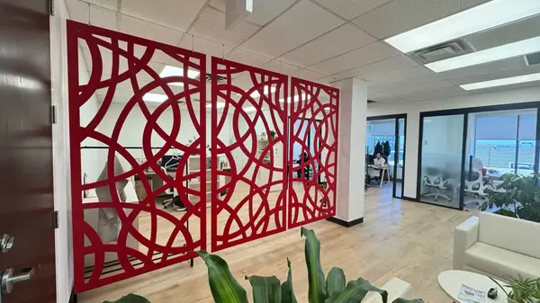 200 Consumers RD #707, Toronto C15, ON M2J 4R4