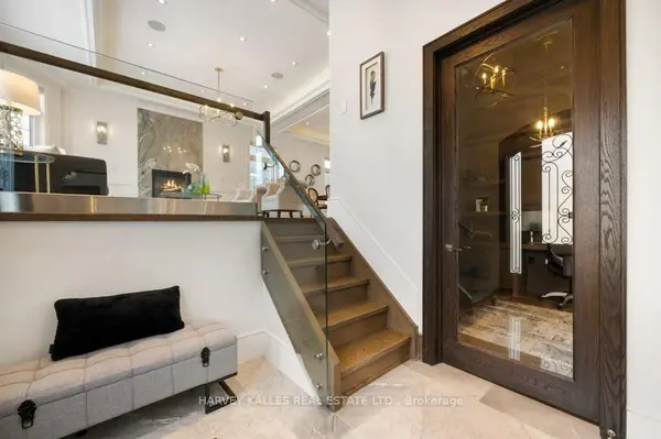 20 Walker RD, Toronto C07, ON M2N 2K3