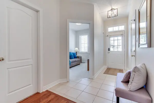 72 Sherrington DR, Scugog, ON L9L 2E7