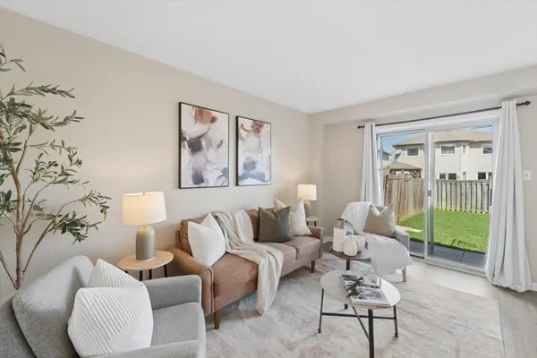 48 Shady Lane CRES, Clarington, ON L1C 5B2