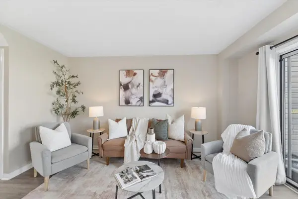 48 Shady Lane CRES, Clarington, ON L1C 5B2