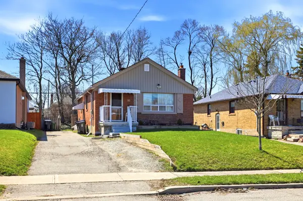 10 Garthwood DR, Toronto E04, ON M1K 2J5