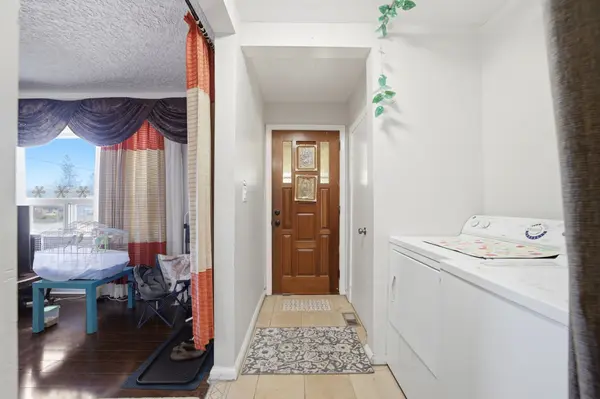 10 Garthwood DR, Toronto E04, ON M1K 2J5