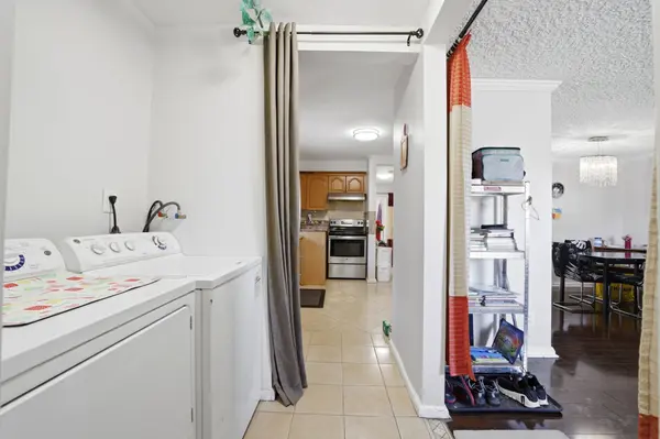 10 Garthwood DR, Toronto E04, ON M1K 2J5