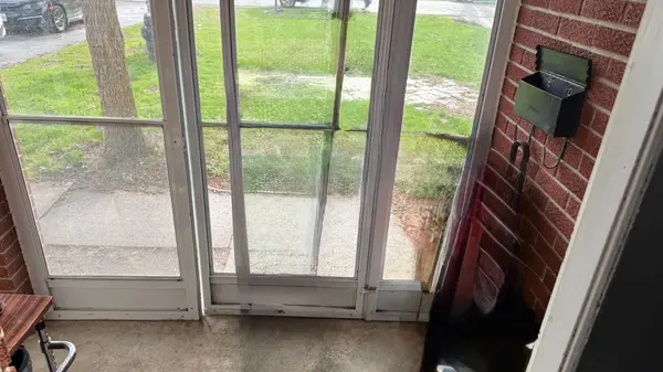 35 Homestead RD #Main, Toronto E10, ON M1E 3R8