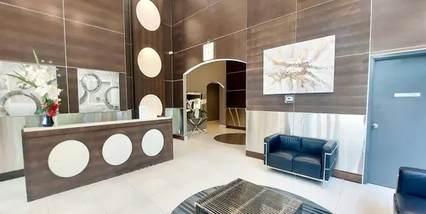 190 Borough DR #3211, Toronto E09, ON M1P 0B6