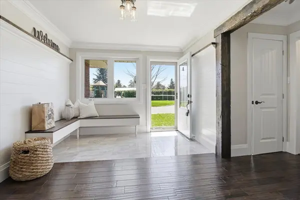 4800 Main ST, Clarington, ON L0B 1M0