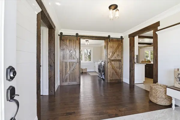 4800 Main ST, Clarington, ON L0B 1M0