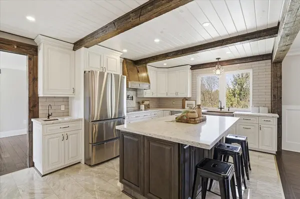 4800 Main ST, Clarington, ON L0B 1M0