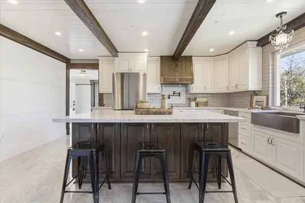 4800 Main ST, Clarington, ON L0B 1M0