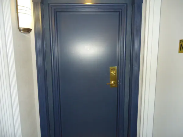 60 Town Centre CT #404, Toronto E09, ON M1P 0B2