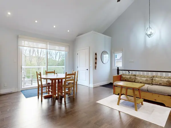 6 Macleod Estate CT, Richmond Hill, ON L4E 0B1