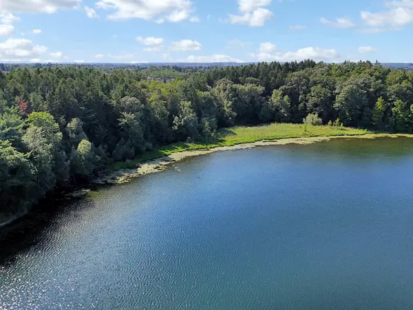 6 Macleod Estate CT, Richmond Hill, ON L4E 0B1