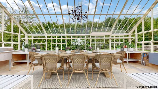 6 Macleod Estate CT, Richmond Hill, ON L4E 0B1